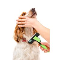 Mrs Hinch moves home after swearing she'd never leave - but why?