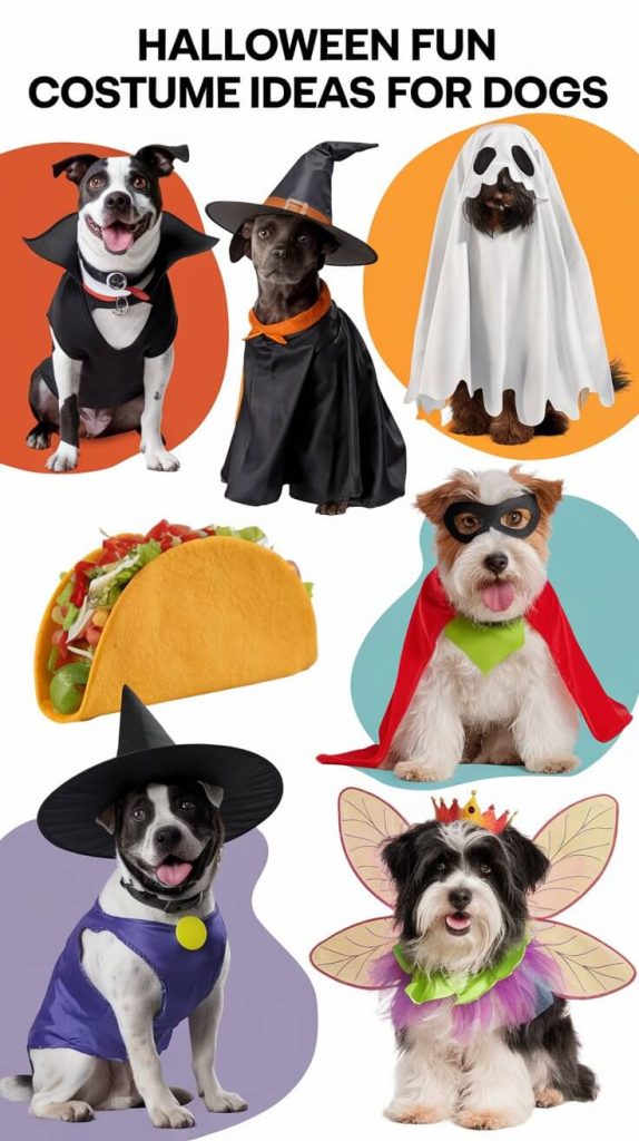 halloween costume ideas