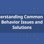 Understanding Common Dog Behavior Issues and Solutions