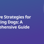 Effective Strategies for Socializing Dogs: A Comprehensive Guide